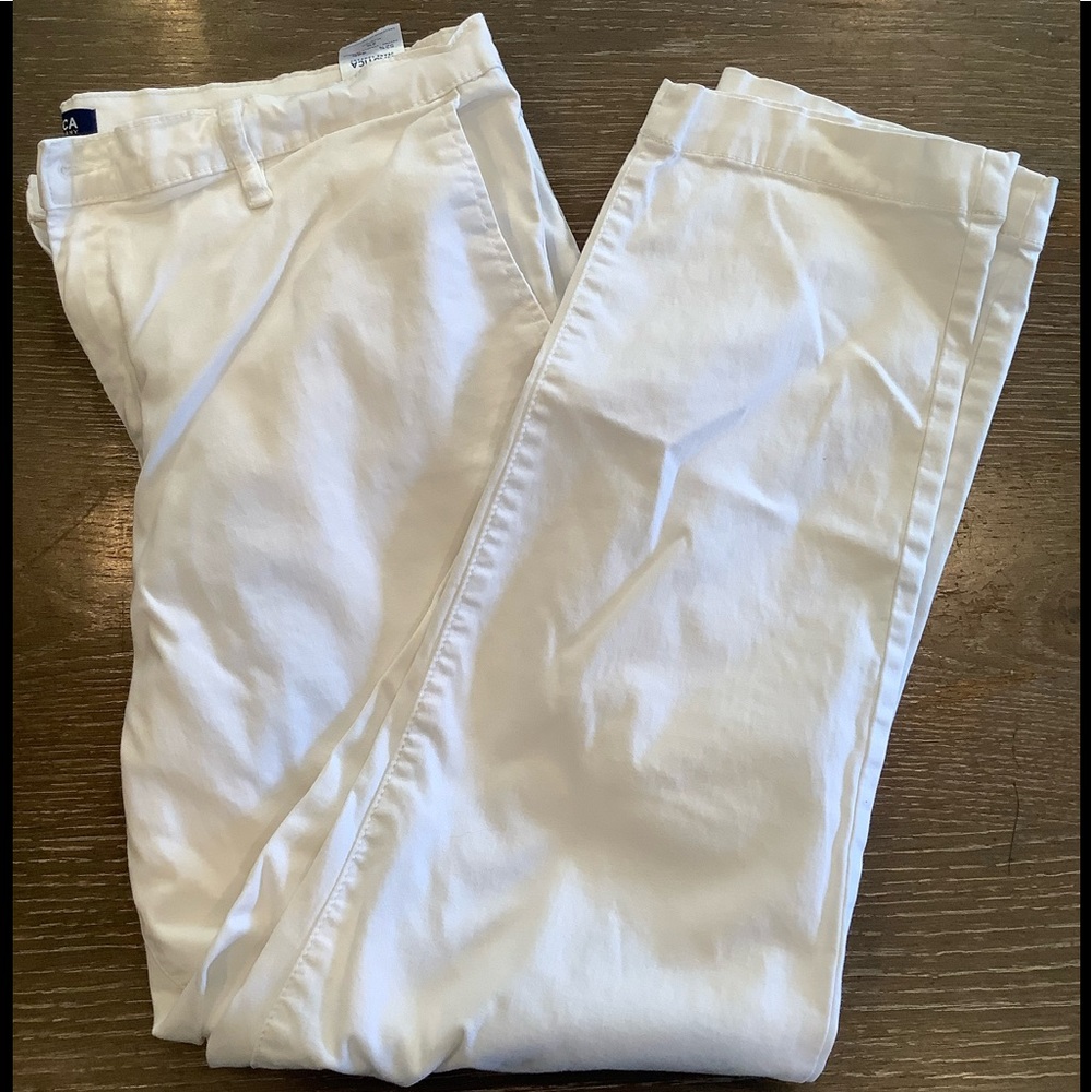 Nautica Pants - Size 12